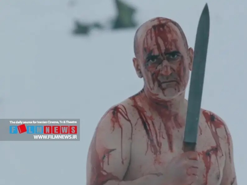 ۱۰ نکته جذاب درباره سریال داریوش؛ آیا منتظر نسخه جدید پوست‌شیر باشیم؟