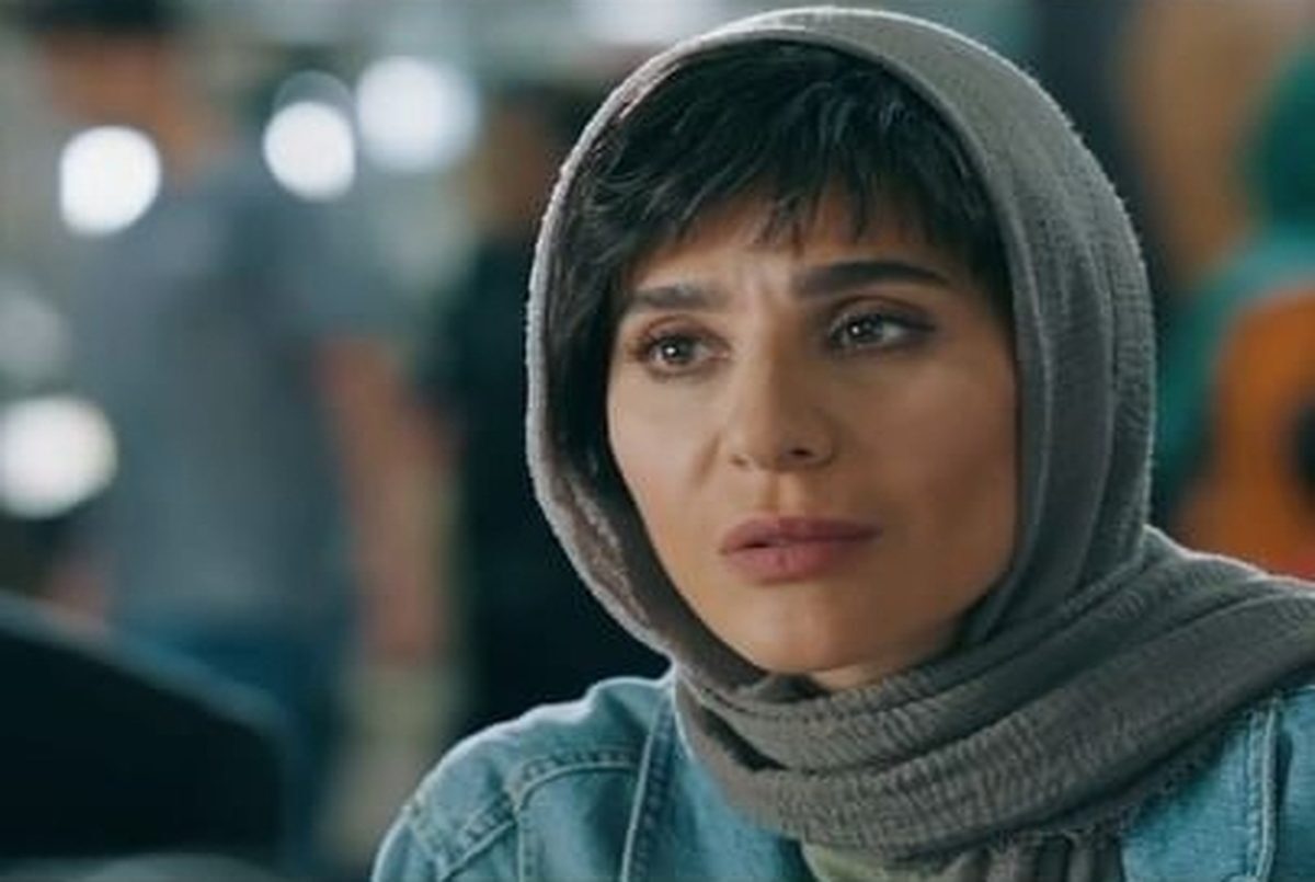 ۱۰ نکته جذاب درباره سریال داریوش؛ آیا منتظر نسخه جدید پوست‌شیر باشیم؟