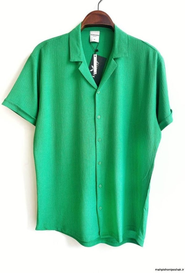 استایل «مراکشی»؛ بهترین استایل تابستانی مردانه| چگونه «استایل مراکشی» بزنیم؟