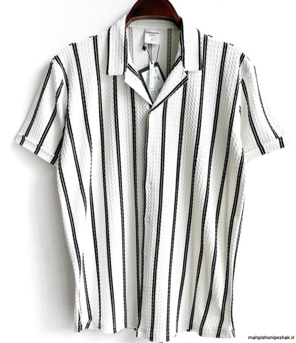 استایل «مراکشی»؛ بهترین استایل تابستانی مردانه| چگونه «استایل مراکشی» بزنیم؟