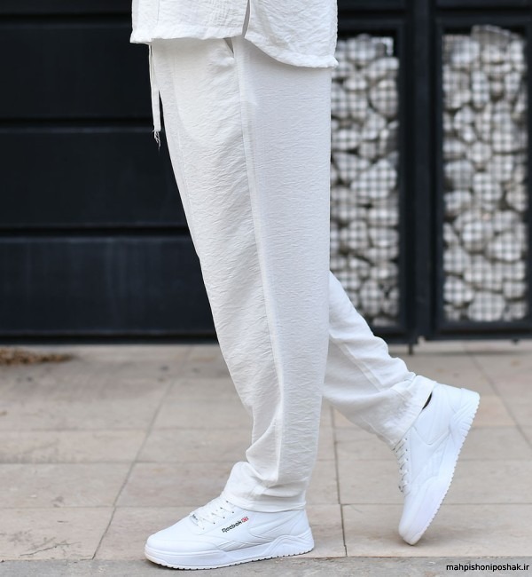 استایل «مراکشی»؛ بهترین استایل تابستانی مردانه| چگونه «استایل مراکشی» بزنیم؟