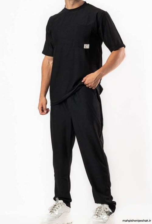 استایل «مراکشی»؛ بهترین استایل تابستانی مردانه| چگونه «استایل مراکشی» بزنیم؟