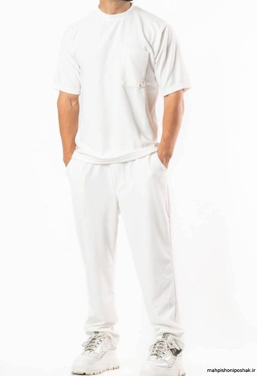 استایل «مراکشی»؛ بهترین استایل تابستانی مردانه| چگونه «استایل مراکشی» بزنیم؟