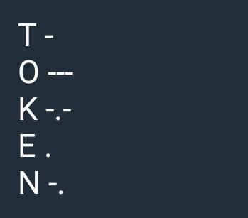 کد مورس امروز همستر کامبت امروز دوشنبه ۲۸ خرداد ۱۴۰۳؛ رمز Hamster Kombat چیست؟