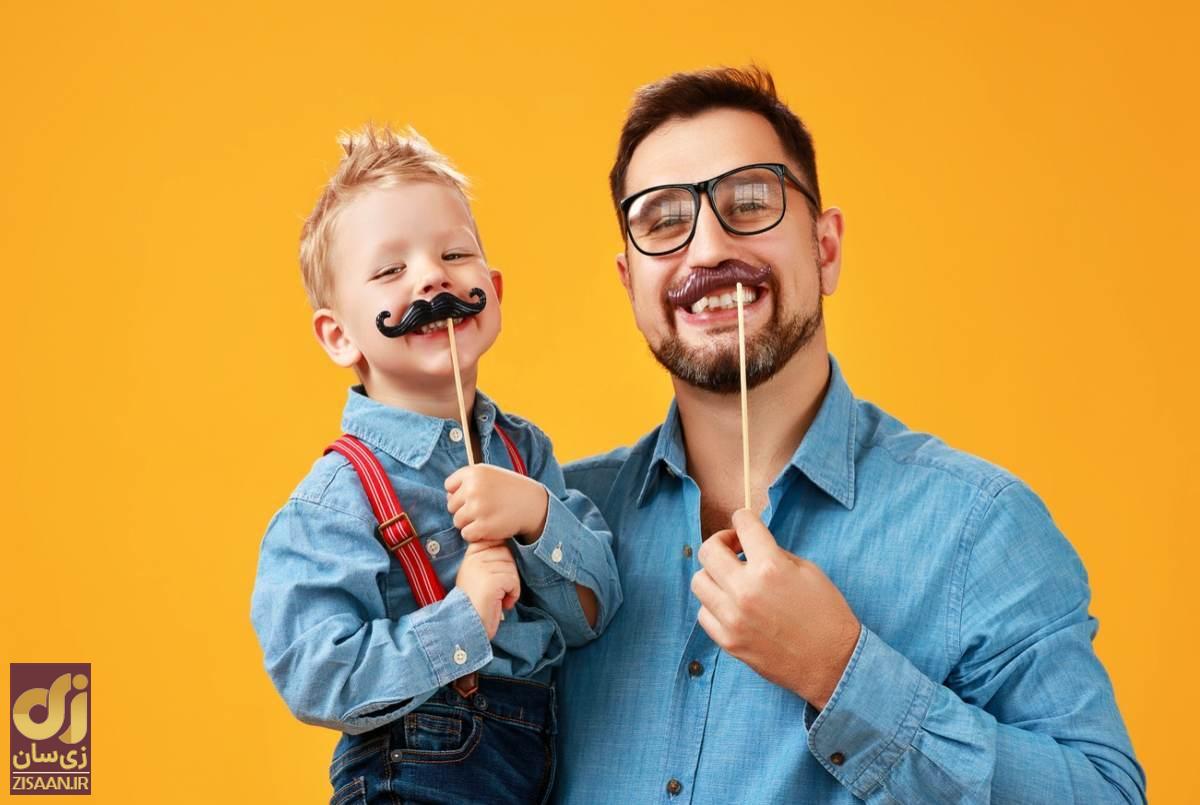 ۳۰ پیام ادبی و زیبا تبریک روز جهانی پدر برای استوری و پیامک ۳۰ پیام ادبی و زیبا تبریک روز جهانی پدر برای استوری و پیامک