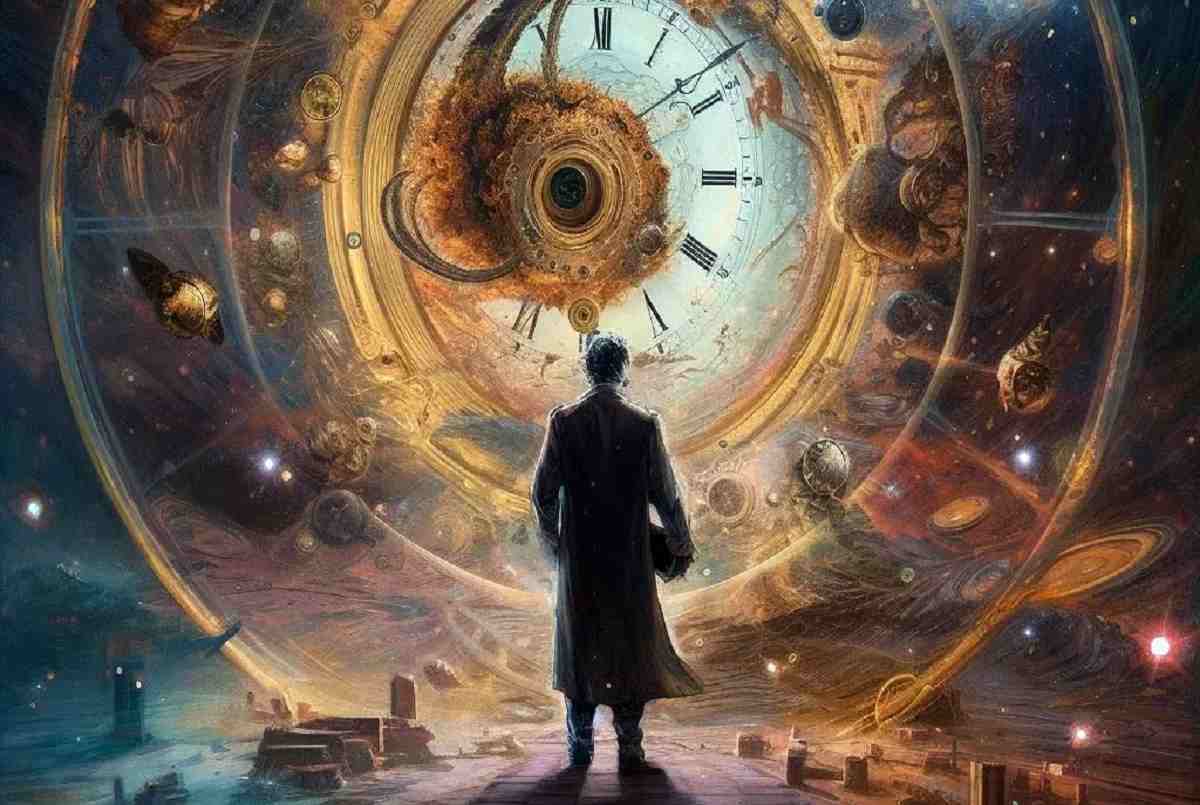 تقویم نجومی امروز سه‌شنبه ۲۹ خرداد ۱۴۰۳ / تقویم همسران امروز سه‌شنبه ۲۹ خرداد ۱۴۰۳