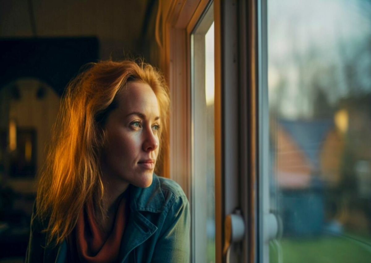 ۹ جمله که فقط درونگرا‌ها از آن‌ها استفاده می‌کنند //