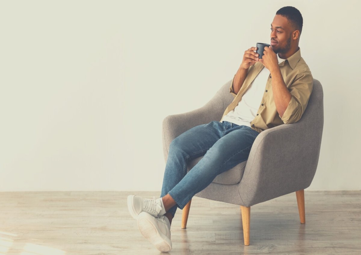 ۹ جمله که فقط درونگرا‌ها از آن‌ها استفاده می‌کنند //