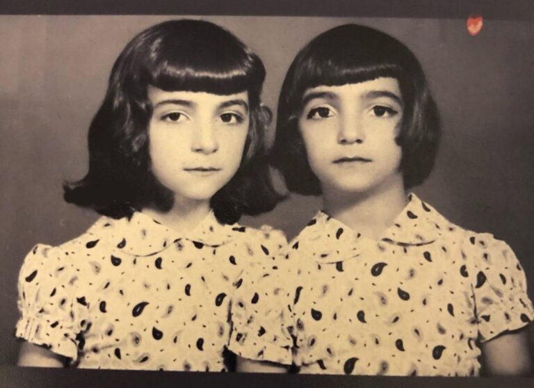 بیوگرافی احترام برومند؛ از مجریگری برنامه کودک تا ازدواج با بازیگر مطرح سینمای ایران// بیوگرافی احترام برومند؛ از مجریگری برنامه کودک تا ازدواج با بازیگر مطرح سینمای ایران//