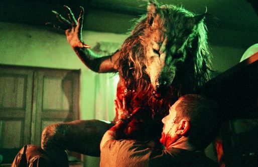 ۱۰ فیلم ترسناک اکشن برای علاقمندان هیجان و وحشت؛ از Dog Soldiers تا You’re Next