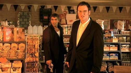 ۱۰ فیلم ترسناک اکشن برای علاقمندان هیجان و وحشت؛ از Dog Soldiers تا You’re Next