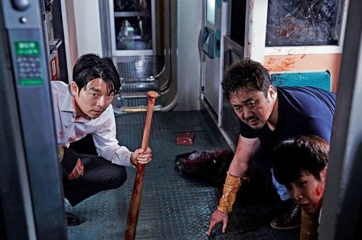 ۱۰ فیلم ترسناک اکشن برای علاقمندان هیجان و وحشت؛ از Dog Soldiers تا You’re Next