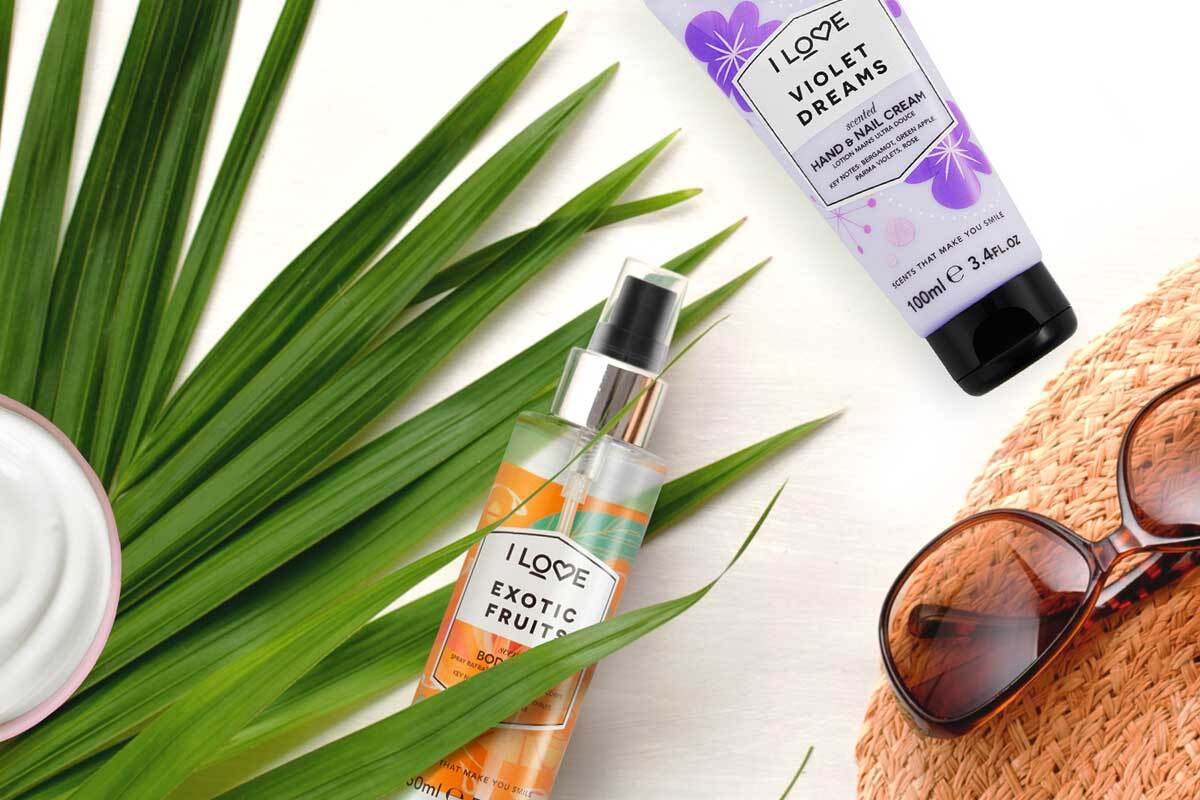 ۸ مورد مهم برای مراقبت از پوست در تابستان