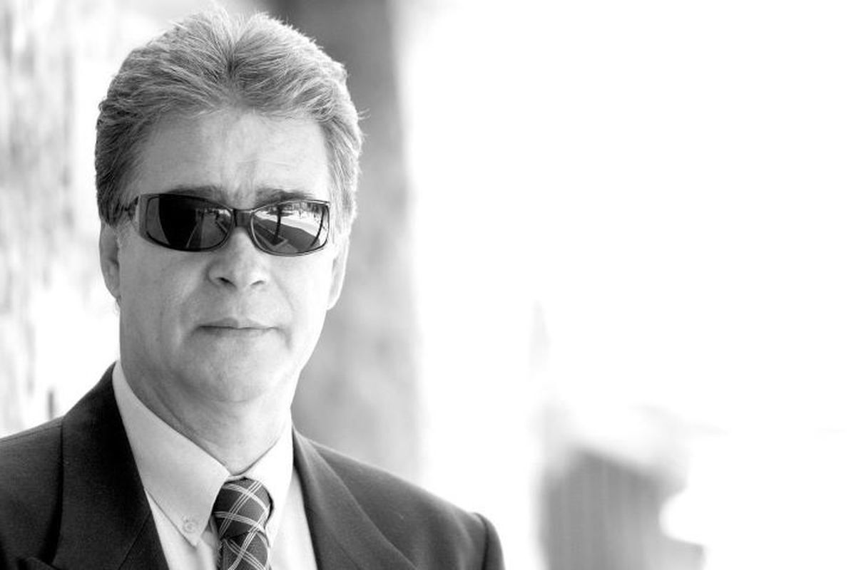 (ویدئو) تصاویری از برگزاری مراسم سالگرد ناصر حجازی