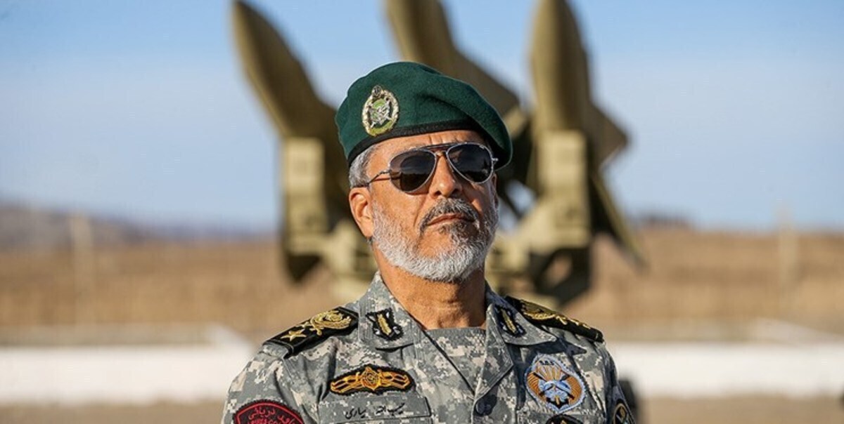 (ویدیو) امیر سیاری: تیم خلبانی هلی‌کوپتر رئیس جمهور از ماهرترین‌ها بودند