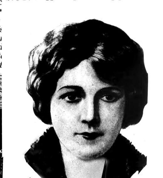 داستان خطرناک‌ترین زن جهان؛ از اخاذی و کلاهبرداری تا فحشا و ترور!