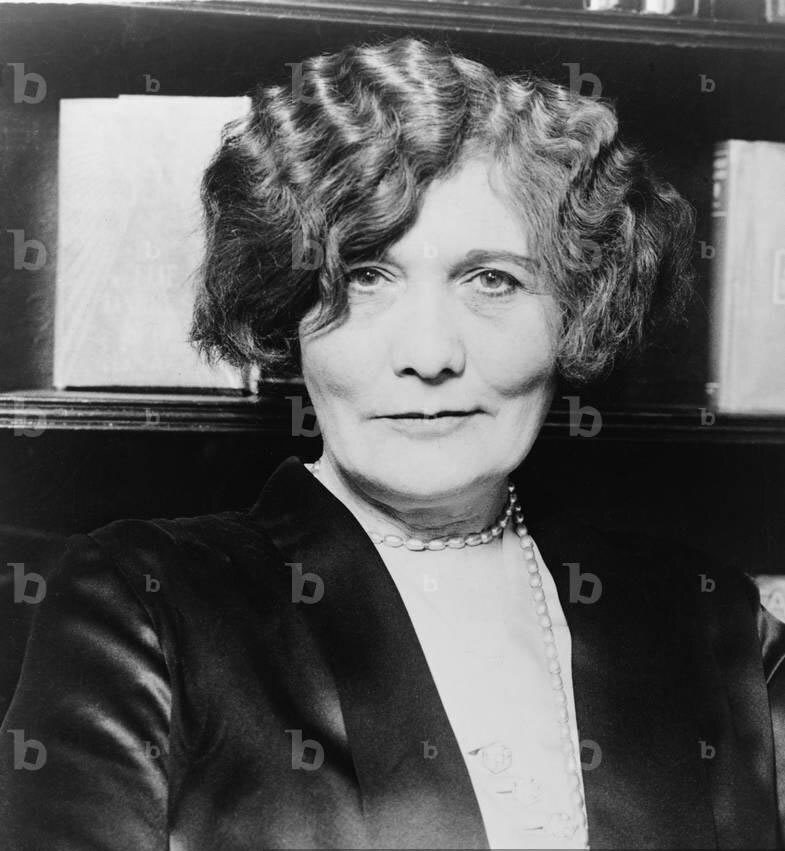 داستان خطرناک‌ترین زن جهان؛ از اخاذی و کلاهبرداری تا فحشا و ترور!