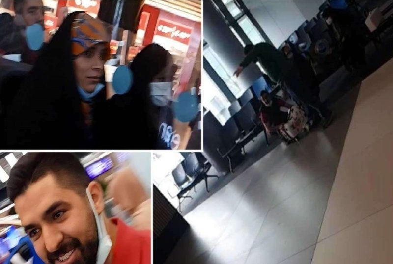 مریم قالیباف کیست و چرا در آستانه انتخابات به ماجرای سیسمونی گیت پاسخ داد؟