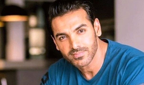 بیوگرافی بازیگران مشهور سینمای هند که ایرانی تبار هستند