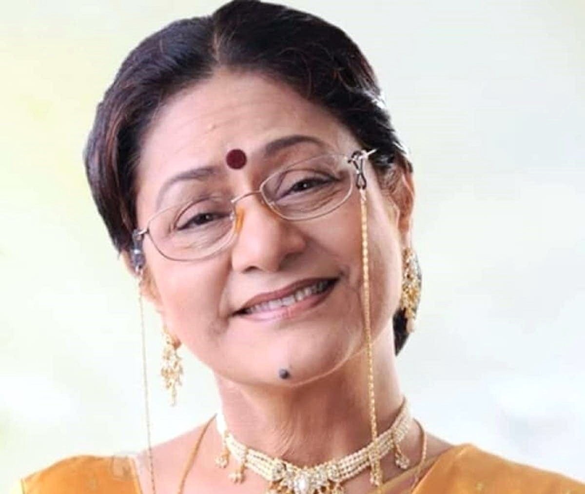 بیوگرافی بازیگران مشهور سینمای هند که ایرانی تبار هستند