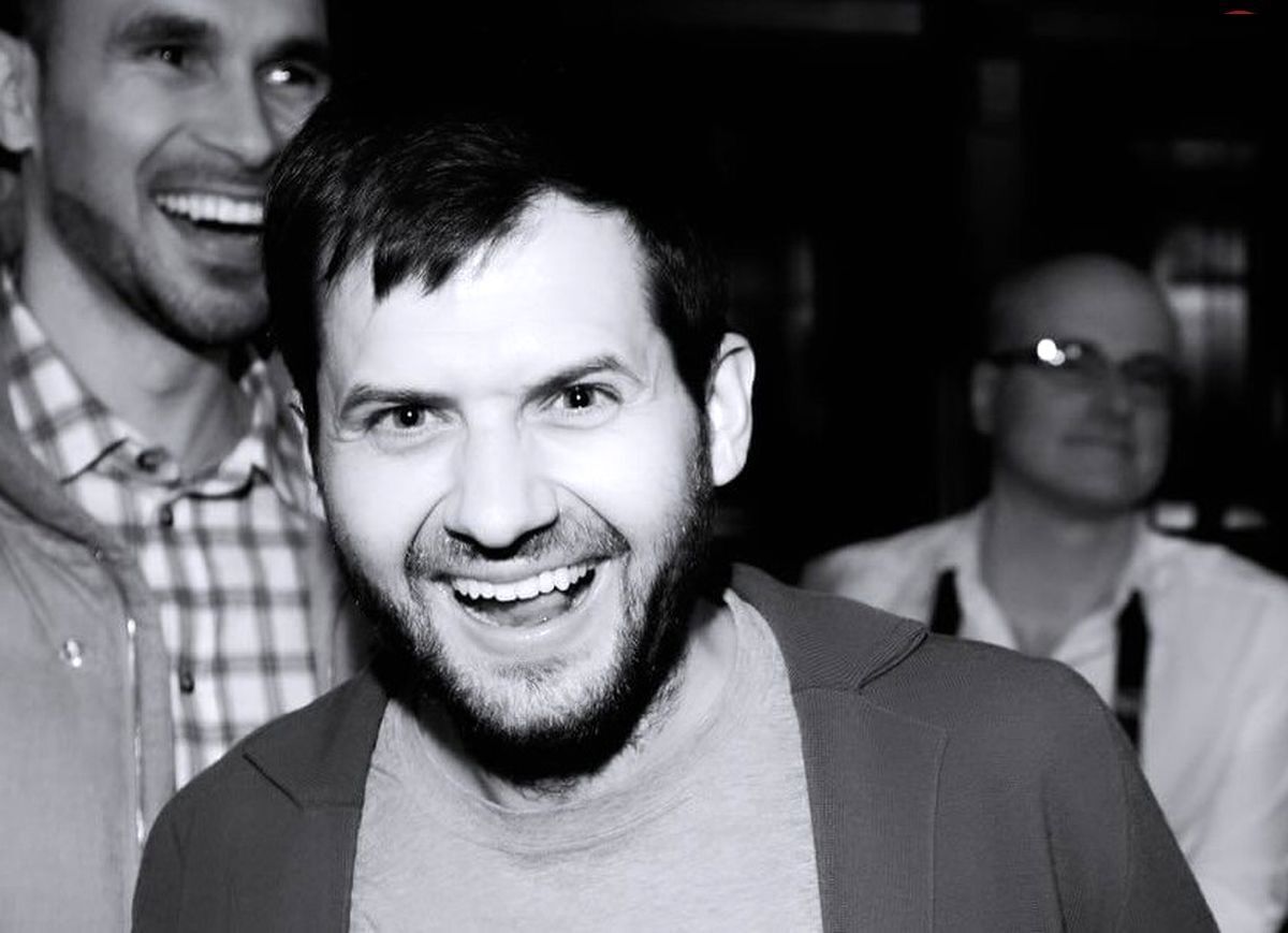 چهره پشت پرده «همستر کامبت» افشا شد + جزئیات چهره پشت پرده «همستر کامبت» افشا شد + جزئیات