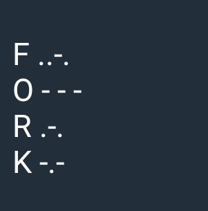 کد مورس همستر کامبت امروز پنجشنبه ۳۱ خرداد ۱۴۰۳