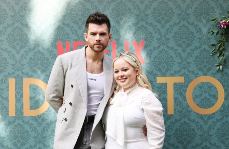 همه چیز درباره فصل سوم سریال بریجرتون؛ تاریخ و ساعت پخش همه چیز درباره فصل سوم سریال بریجرتون؛ تاریخ و ساعت پخش