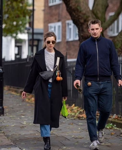 همه چیز درباره فصل سوم سریال بریجرتون؛ تاریخ و ساعت پخش همه چیز درباره فصل سوم سریال بریجرتون؛ تاریخ و ساعت پخش