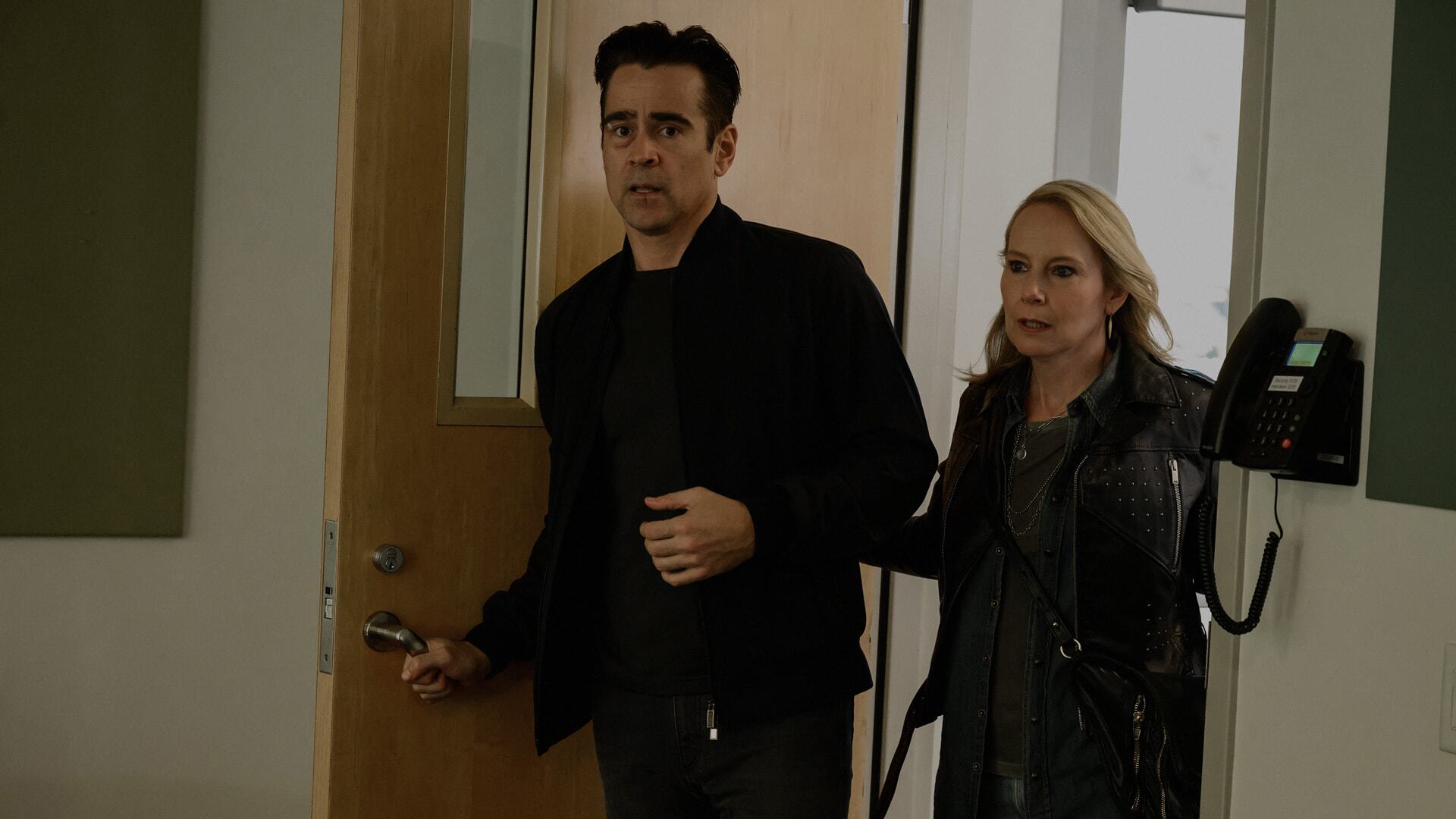 سریال شوگر سریال شوگر