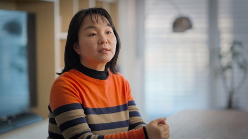 پشتپرده سیاه «کیپاپ»؛ از تجاوز گروهی به زن بیهوش تا انتشار تصاویر جنسی! پشتپرده سیاه «کیپاپ»؛ از تجاوز گروهی به زن بیهوش تا انتشار تصاویر جنسی!