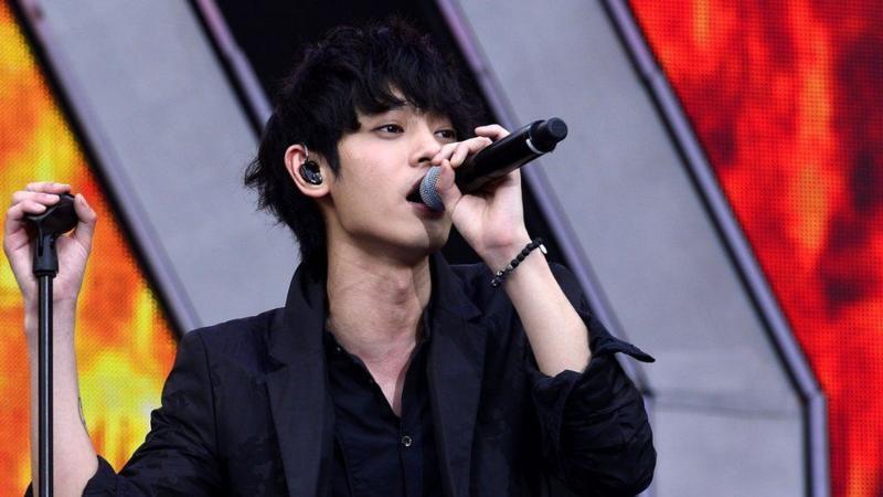 پشتپرده سیاه «کیپاپ»؛ از تجاوز گروهی به زن بیهوش تا انتشار تصاویر جنسی! پشتپرده سیاه «کیپاپ»؛ از تجاوز گروهی به زن بیهوش تا انتشار تصاویر جنسی!