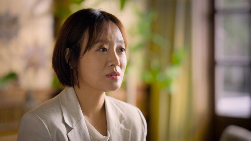 پشتپرده سیاه «کیپاپ»؛ از تجاوز گروهی به زن بیهوش تا انتشار تصاویر جنسی! پشتپرده سیاه «کیپاپ»؛ از تجاوز گروهی به زن بیهوش تا انتشار تصاویر جنسی!