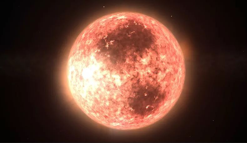 کشف سیاره‌ای «بالقوه قابل سکونت» در فاصله تنها ۴۰ سال نوری از زمین