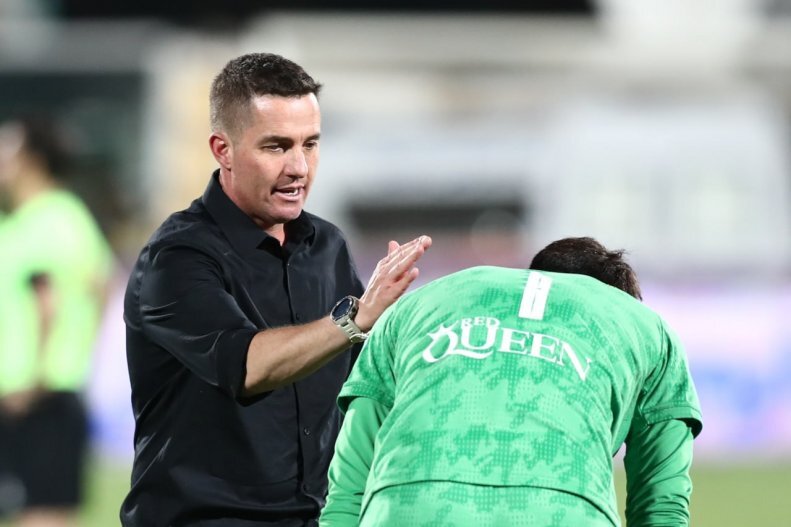 عکس| شبی که هر سه کاپیتان پرسپولیس اشک ریختند عکس| شبی که هر سه کاپیتان پرسپولیس اشک ریختند