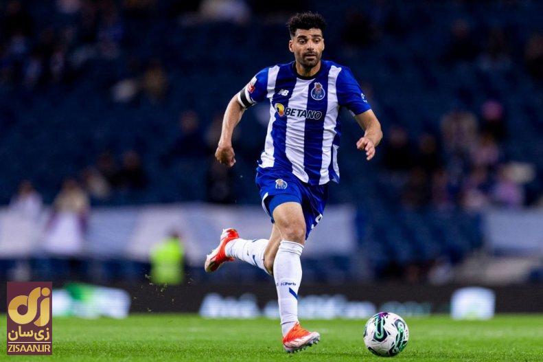 ثروت مهدی طارمی چقدر است؟