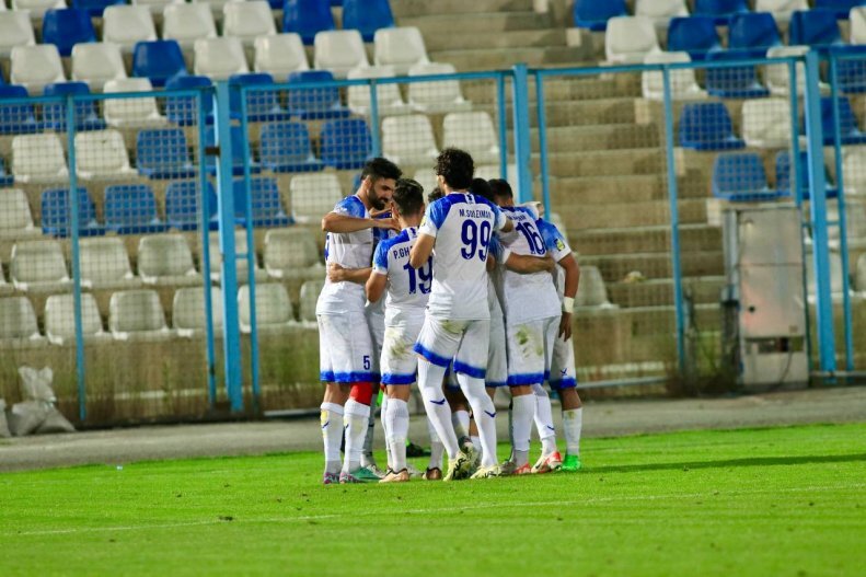 حریف تراکتور و هشت غایب احتمالی در جدال مهم