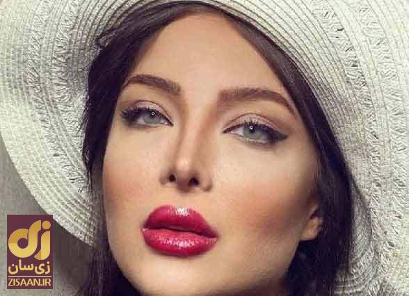 (تصاویر) تغییر چهره باورنکردنی آرام جوینده از روزهای اول ازدواج با سپهر حیدری تا کنون!