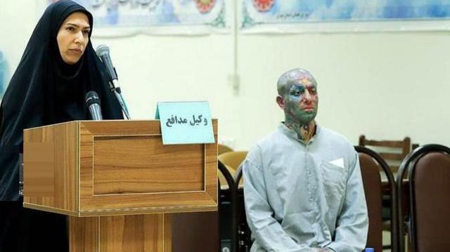 تصمیم تتلو برای ادمه خوانندگی بعد از آزادی