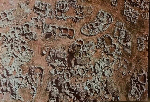 عجیب‌ترین کوچ‌نشینی جهان در کرمانشاه ایران؛ از استفاده از ظروف چوبی تا هوارنشینی