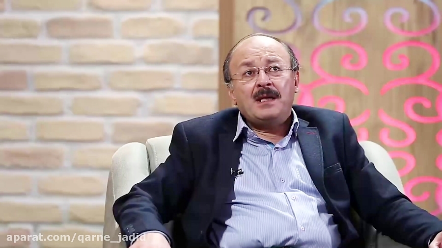 ماجرای توهین مصطفی ملکیان به ابراهیم رئیسی