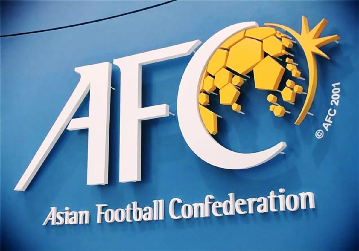 AFC به پرونده فساد در فوتبال ایران ورود کرد!