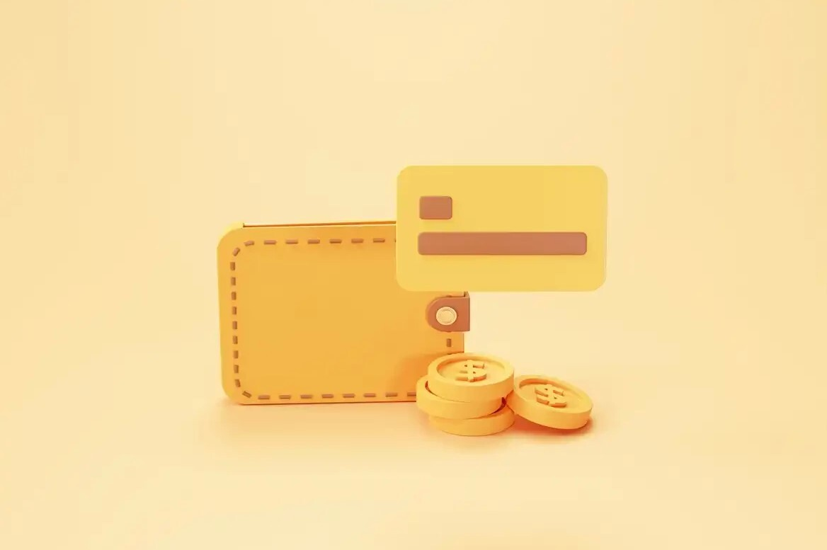 همه چیز درباره گرفتن وام آنلاین همه چیز درباره گرفتن وام آنلاین