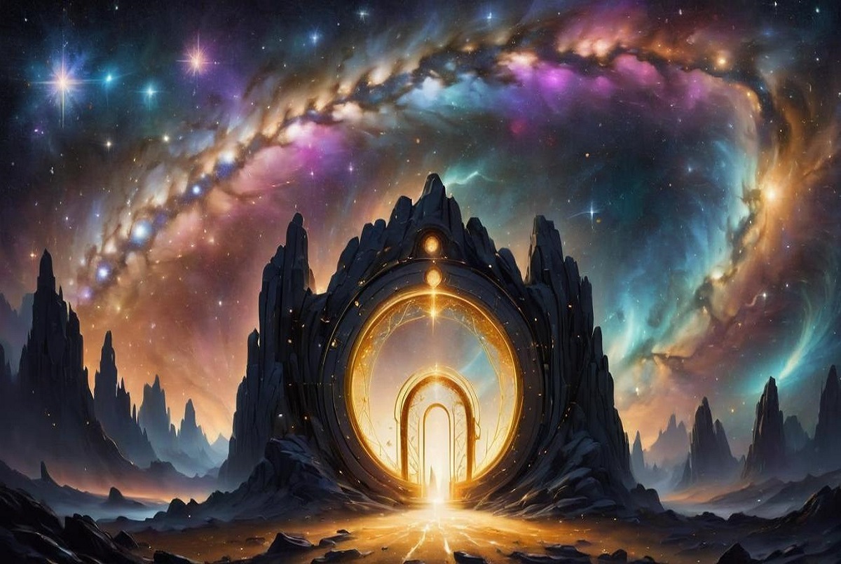 تقویم نجومی امروز جمعه اول تیر ۱۴۰۳ / تقویم همسران امروز  جمعه اول تیر  ۱۴۰۳