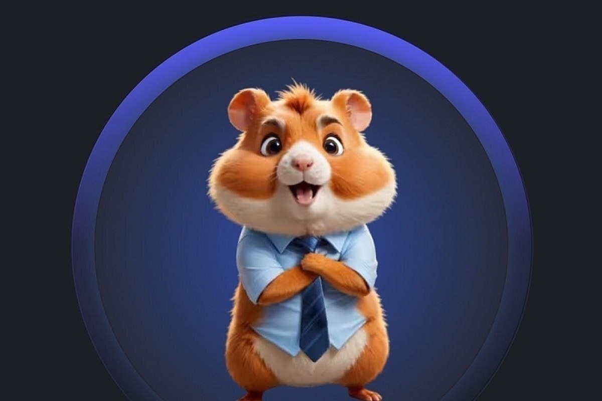 همه خطرات موش کوچکی که ایرانیان مجذوباش شدهاند همه خطرات موش کوچکی که ایرانیان مجذوباش شدهاند