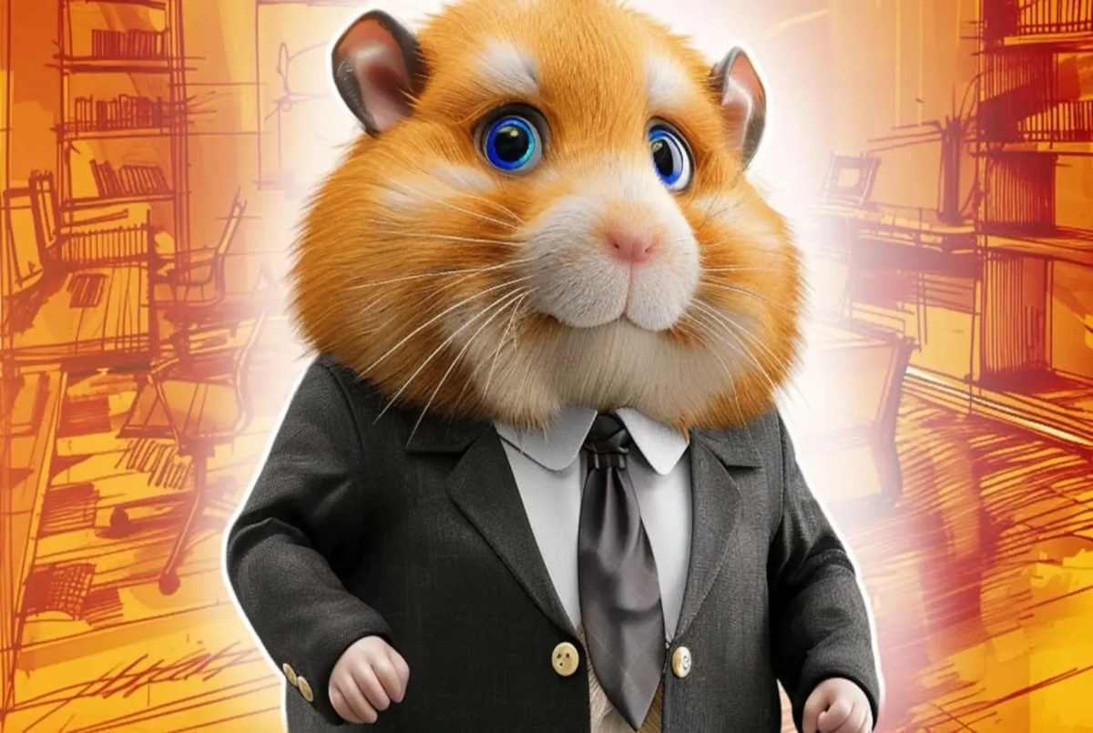 همه خطرات موش کوچکی که ایرانیان مجذوباش شدهاند همه خطرات موش کوچکی که ایرانیان مجذوباش شدهاند