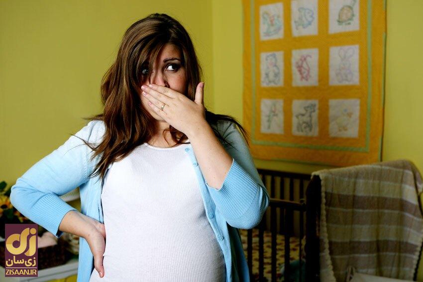 راههای از بین بردن نفخ شکم فوری راههای از بین بردن نفخ شکم فوری