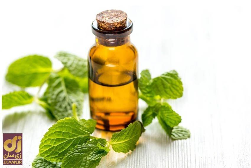 راههای از بین بردن نفخ شکم فوری راههای از بین بردن نفخ شکم فوری