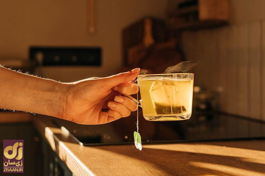 راههای از بین بردن نفخ شکم فوری راههای از بین بردن نفخ شکم فوری