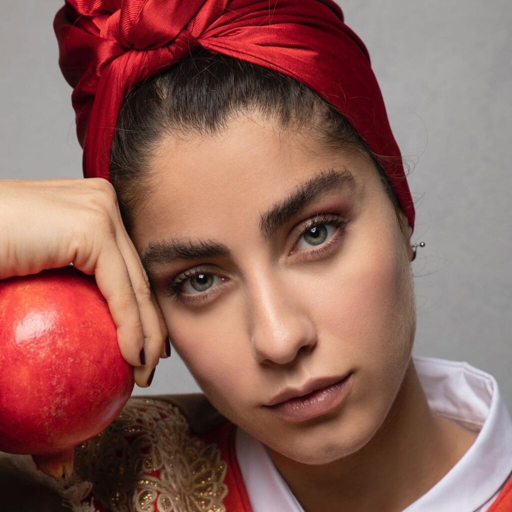 شهاب حسینی برای سومین بار بچه دار شد؟ همسر دوم شهاب حسینی کیست؟