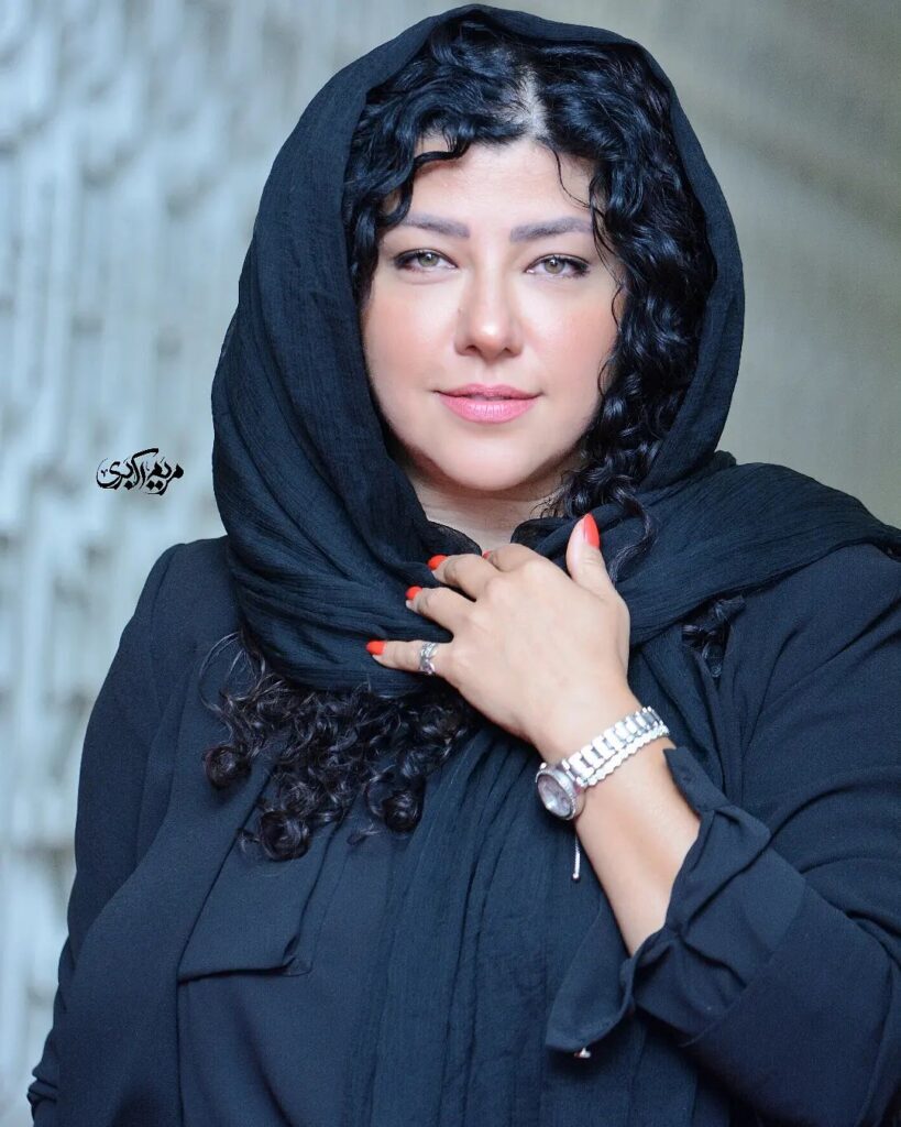 شهاب حسینی برای سومین بار بچه دار شد؟ همسر دوم شهاب حسینی کیست؟